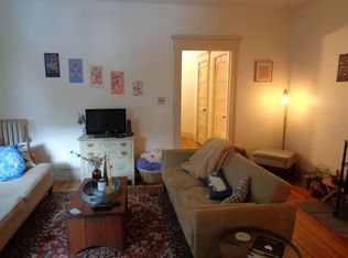 32 Parkway Rd #4A, Brookline, MA 02445