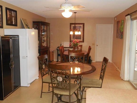 4th image of 11086 W Burntwood Dr