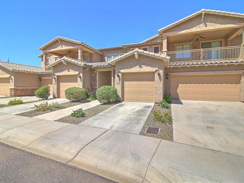1st image of 1945 W Desert Vista Trl Unit 80