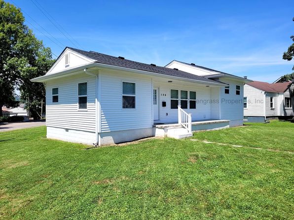 Houses For Rent In New Albany IN - 21 Homes | Zillow