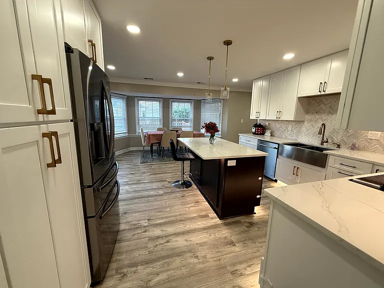 1609 Emmerton Ct — Photo 30