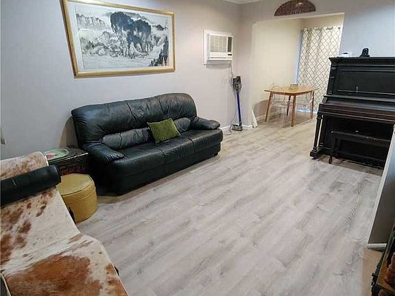 2nd image of 6711 210th St