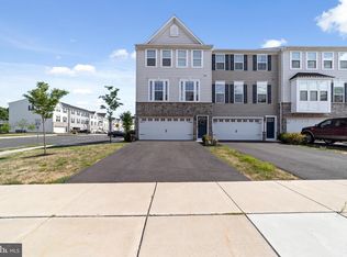 423 Arbor Blvd, Perkasie, PA 18944