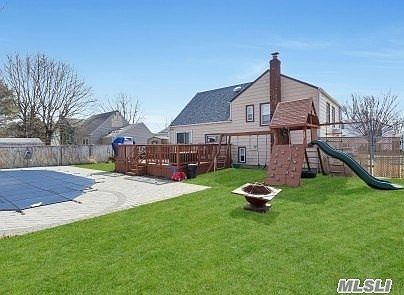 4th image of 6 Cornelius Pl
