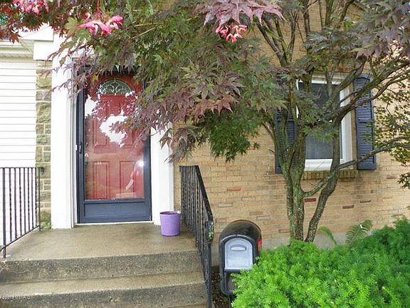 2nd image of 860 Northwood St NE