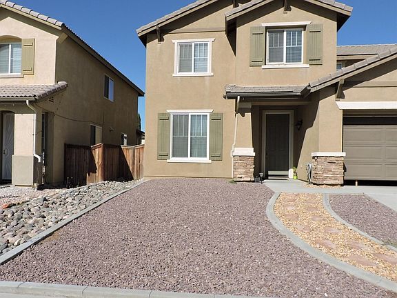 2nd image of 13604 Larkspur Ct