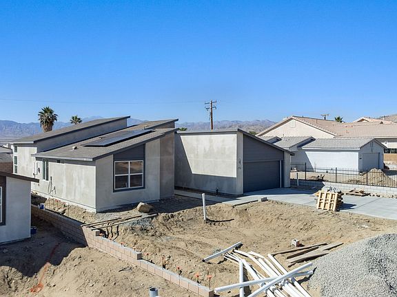 5th image of 13505 Quinta Way #2LLLUE
