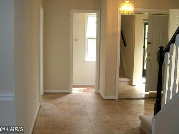 5th image of 11417 Empire Ln