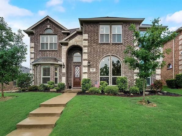 411 Sunnyside Ln