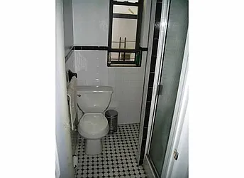 Rented by City Wide Apartments