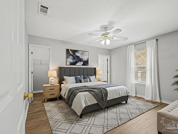 5th image of 10588 Wilderness Ln