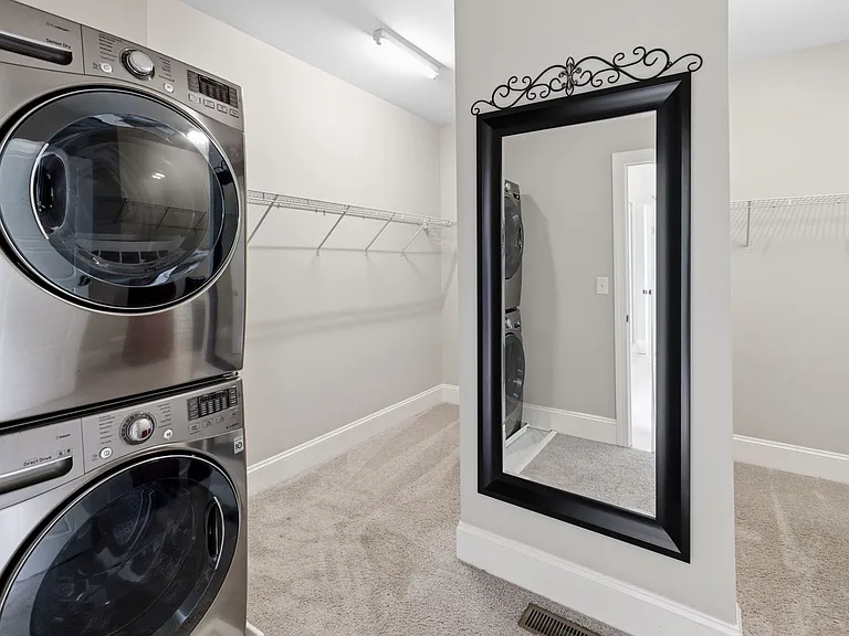 202 Tallow Tree Ct — Photo 26