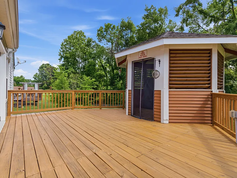 3313 Dockside Dr — Photo 24