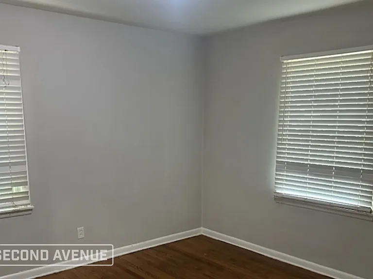 239 Lake Drive Cir NE — Photo 8