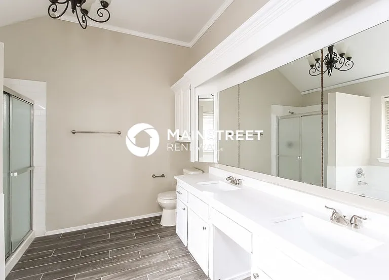 19808 Harness Ct — Photo 15