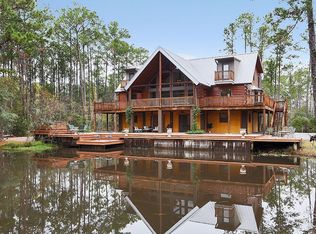 29124 Grand Ave, Lacombe, LA 70445