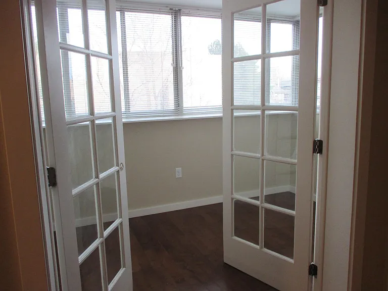 1233 N Ogden St #409 — Photo 10