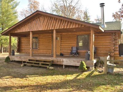3086 Gradowski Dr #R3, West Branch, MI, 48661