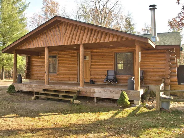 3086 Gradowski Dr #R3, West Branch, MI 48661