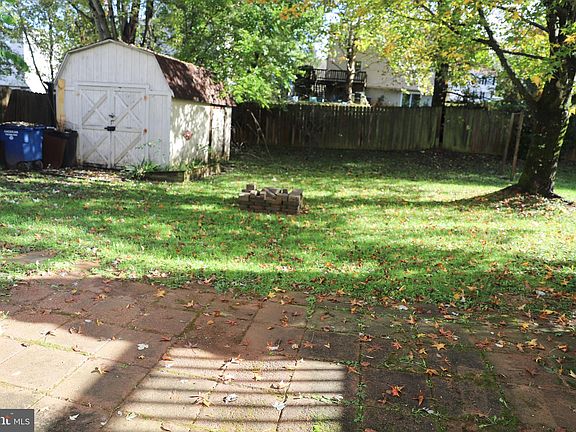 2nd image of 13525 Princedale Dr