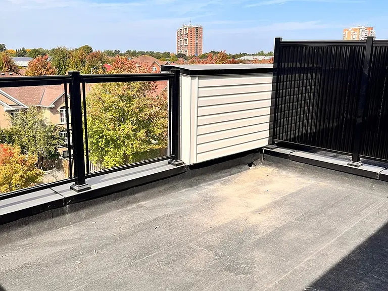 245 McLevin Ave #19 — Photo 12