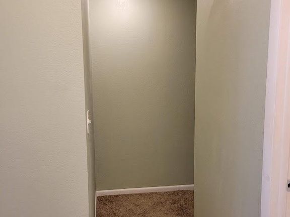 5th image of 8644 Lake Isle Dr