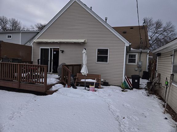 3rd image of 2628 Kentucky Ave S