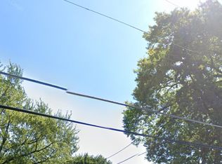 3292 Lewis Rd, Columbus, OH 43207