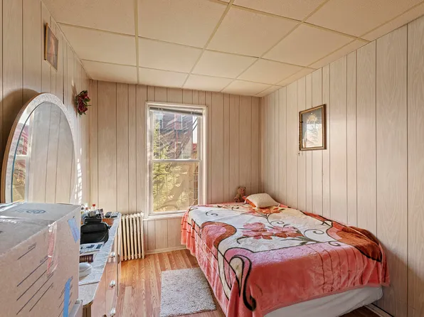 220 Eckford Street image 11 of 25