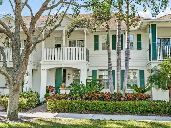 3184 W Community Dr, Jupiter, FL 33458