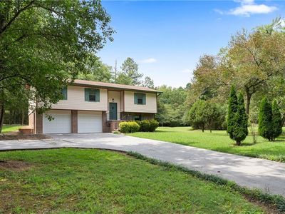 21 Murphy Ln, Adairsville, GA, 30103