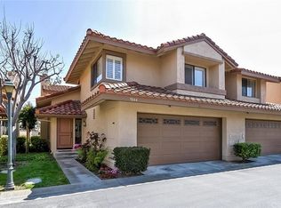 9844 Peters Ct, Fountain Valley, CA 92708