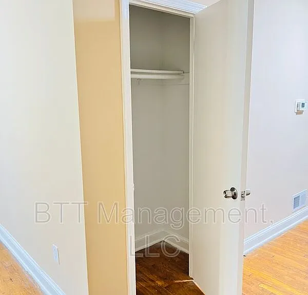 8717 Plymouth St #1 — Photo 29