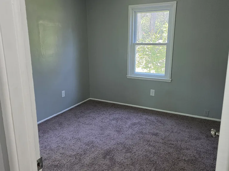 4624 Conner Rd — Photo 10
