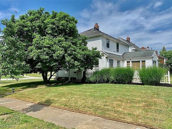 4th image of 3932 Meadowbrook Blvd