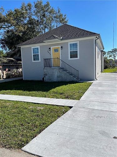 1st image of 3417-19 Jackson Blvd