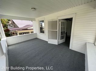 534 Chestnut St #11560226, Meadville, PA 16335