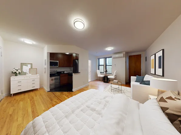 440 East 78th Street image 1 of 8