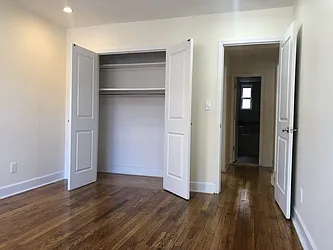 Rented by Premier Metro Realty Corp