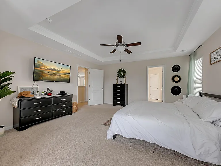441 Timberleaf Rd — Photo 23