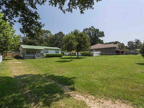 2nd image of 1254 Midway Dr