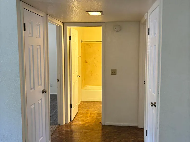 2586 S Quirt Cir #3 — Photo 5