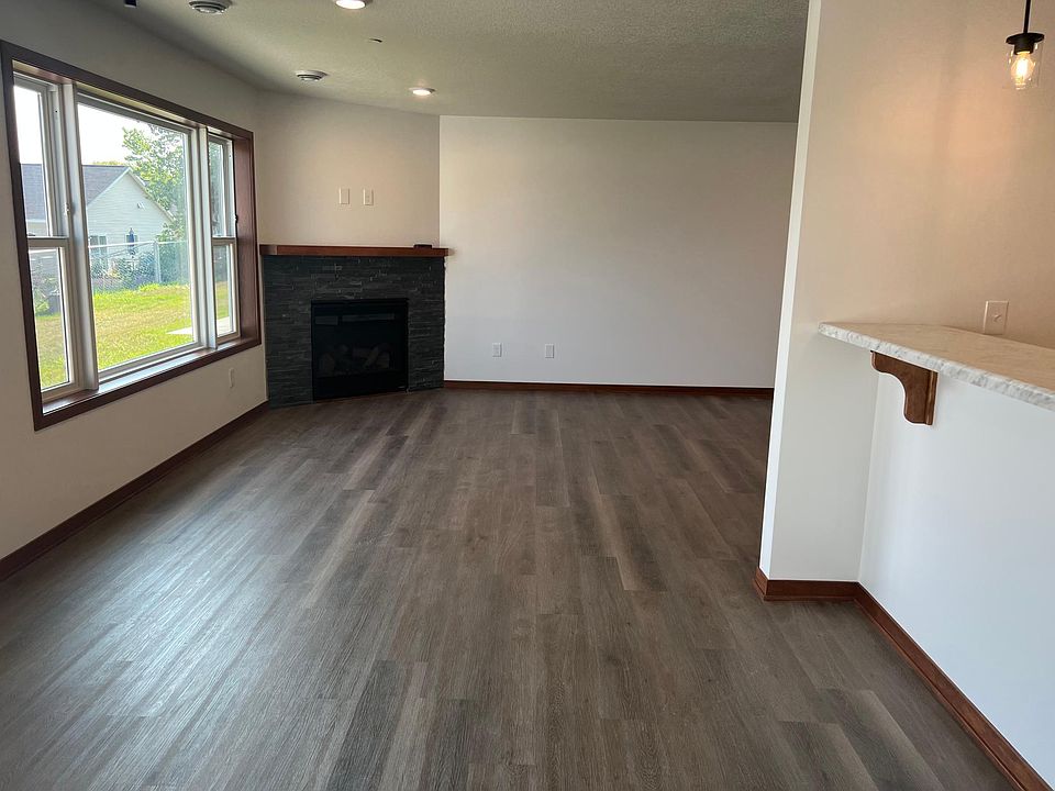 455 E 19th St, Zumbrota, MN 55992 MLS 6399308 Zillow