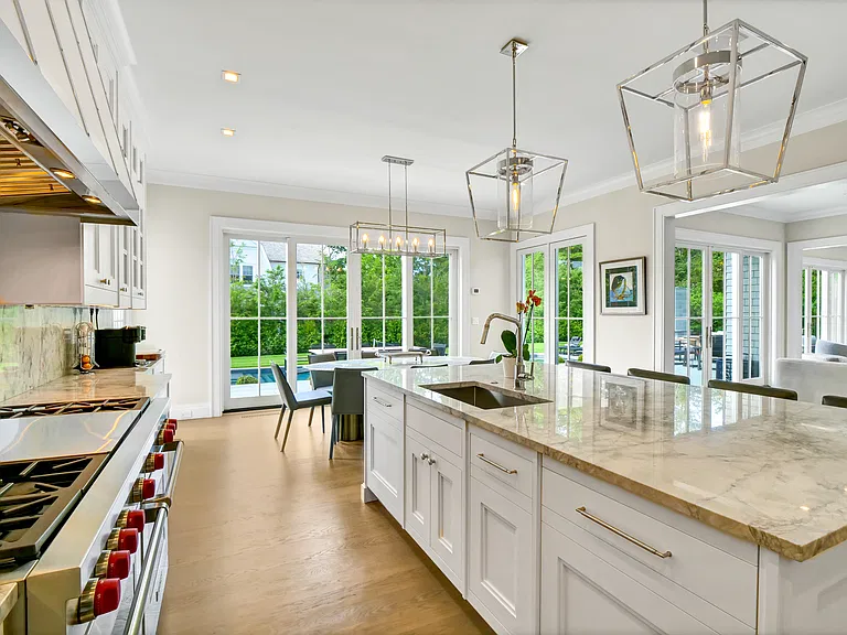 48 Harvest Ln — Photo 12