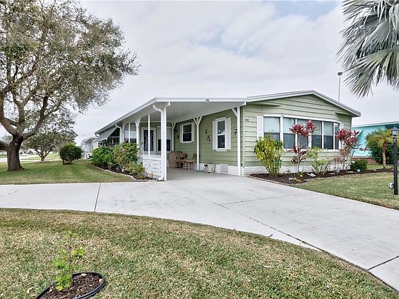 4th image of 842 Wren Cir