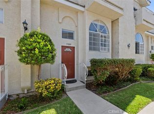 15809 Venus Pl, Gardena, CA 90249
