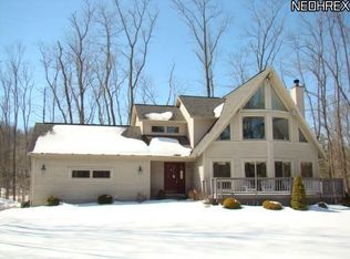 13510 Rockhaven Rd, Newbury, OH 44065