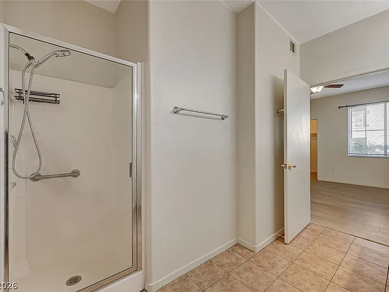 9050 W Warm Springs Rd #1147 — Photo 29