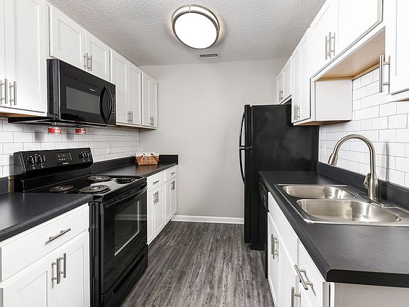 3rd image of 2165 E River Trace Dr #2136E2