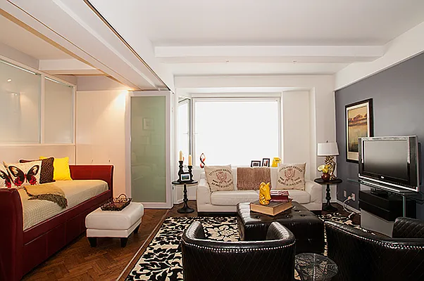 Sold by CitiSuites International Realty | media 2